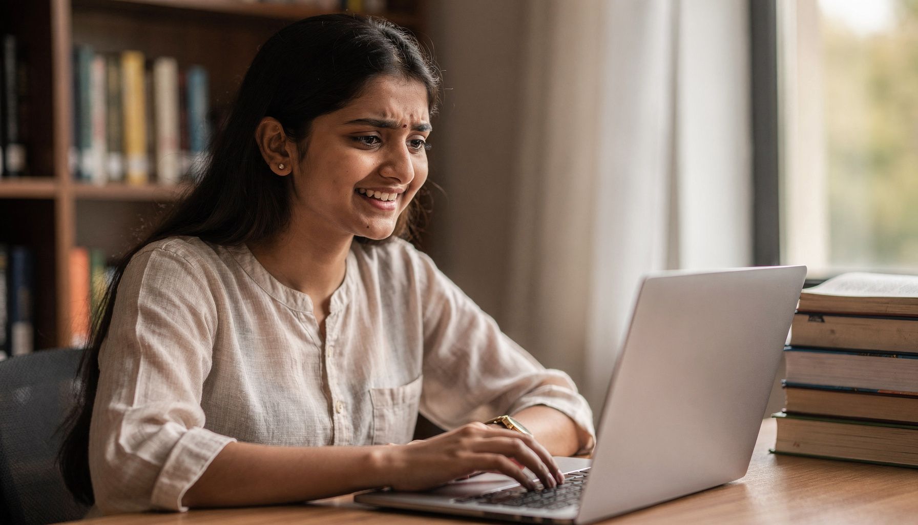 Uttarakhand Board Compartment Exam Result 2027 for Class 10 &amp;amp; 12: What to Expect