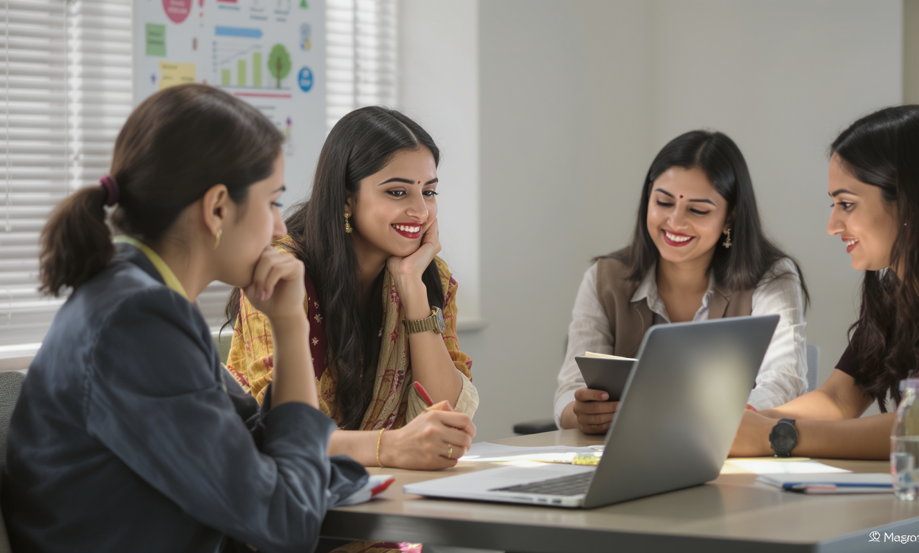 Uttarakhand Board Compartment Exam Result 2026: Dates &amp;amp; How to Check