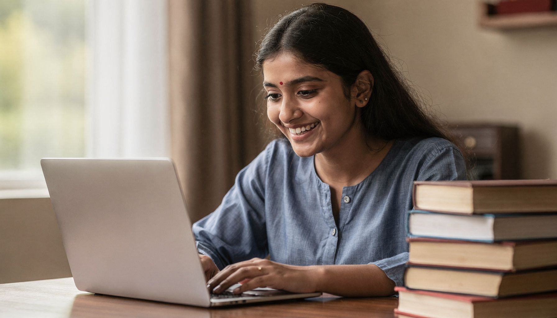 Uttarakhand Board Compartment Exam Result 2026: Dates &amp;amp; How to Check