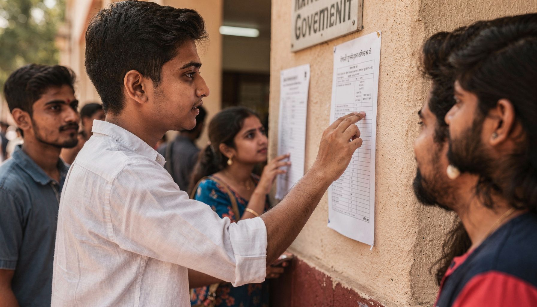 Uttarakhand Board Improvement Exam Form 2026: Dates, Fees, and Process