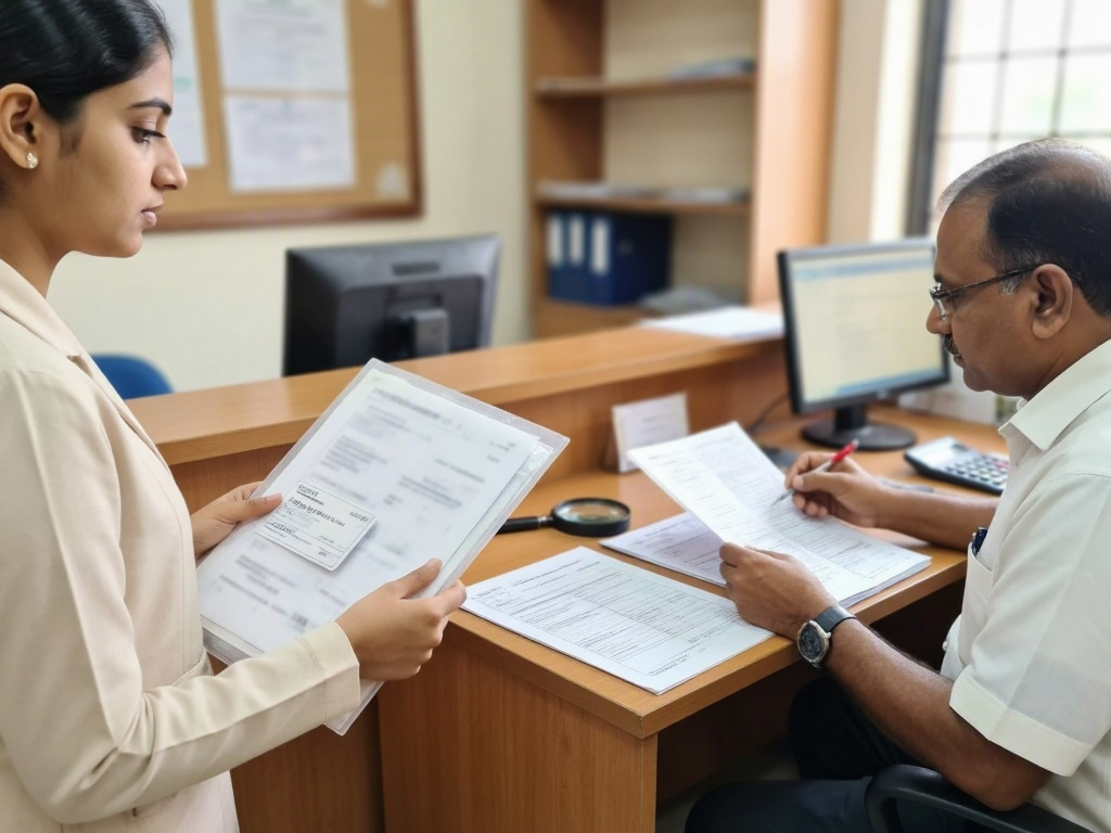 Uttarakhand Board Revaluation Result 2027 and Scrutiny Process Explained