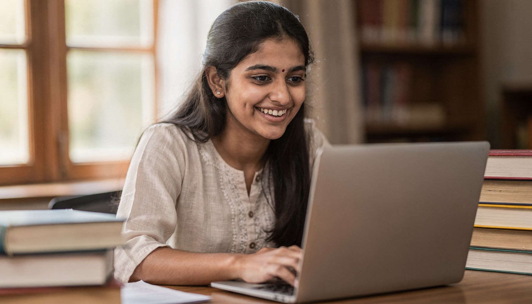 Uttarakhand Board Topper List 2026: Class 10 and 12 Merit List Analysis