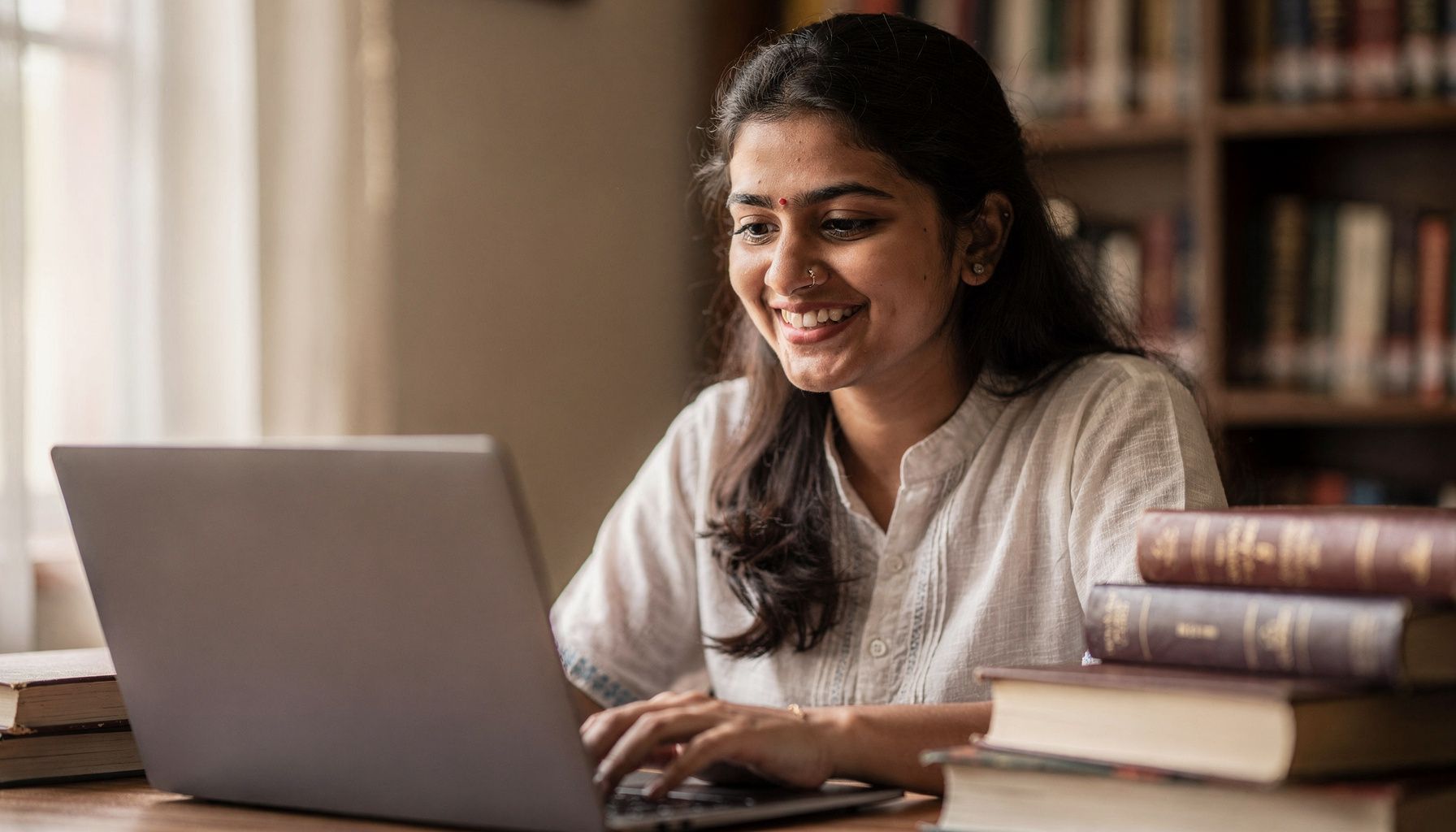 Uttarakhand Board Topper List 2026: Class 10 and 12 Merit List Analysis