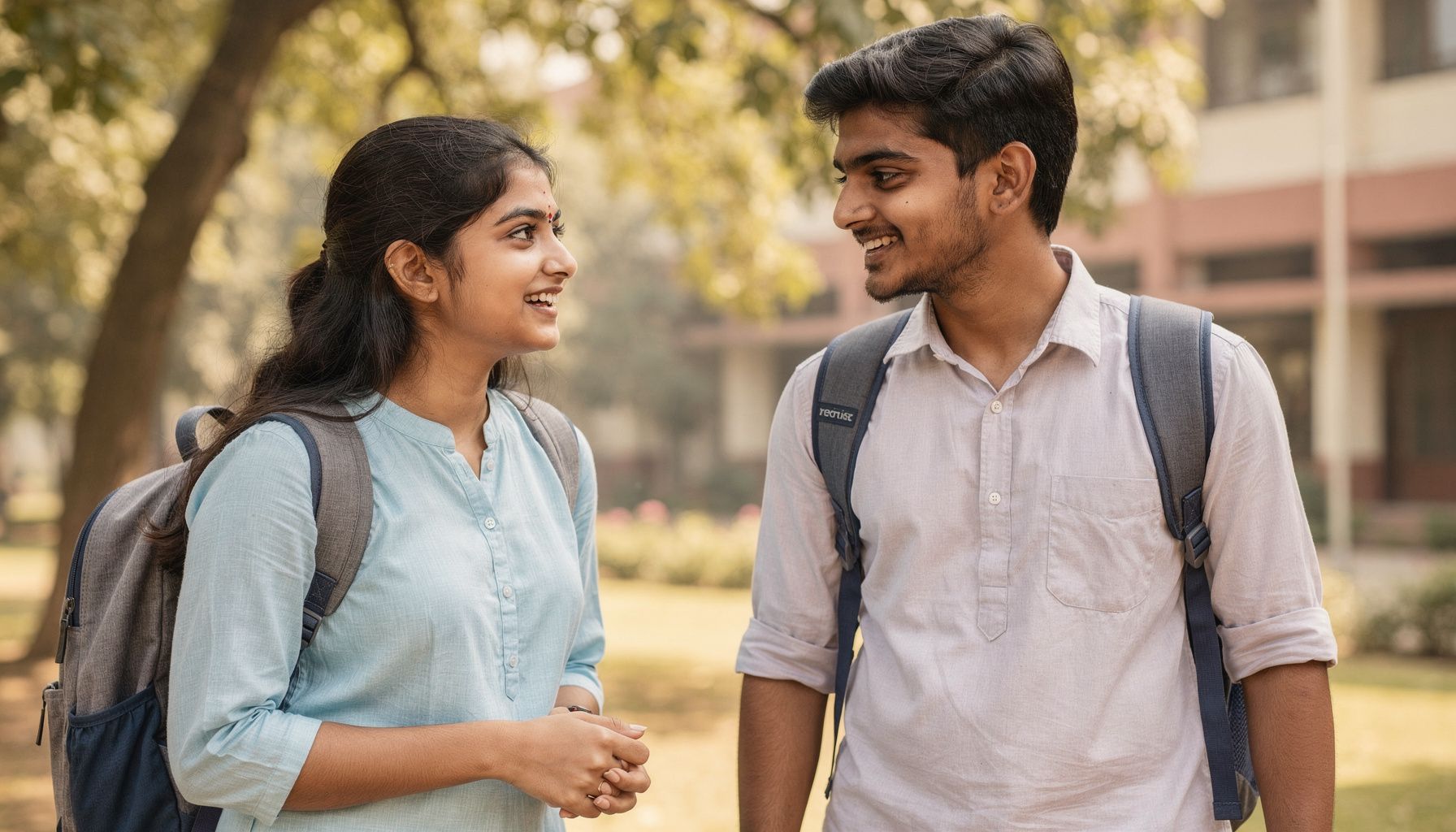 VIT University Admission 2026: Application Form, Eligibility &amp;amp; Last Date