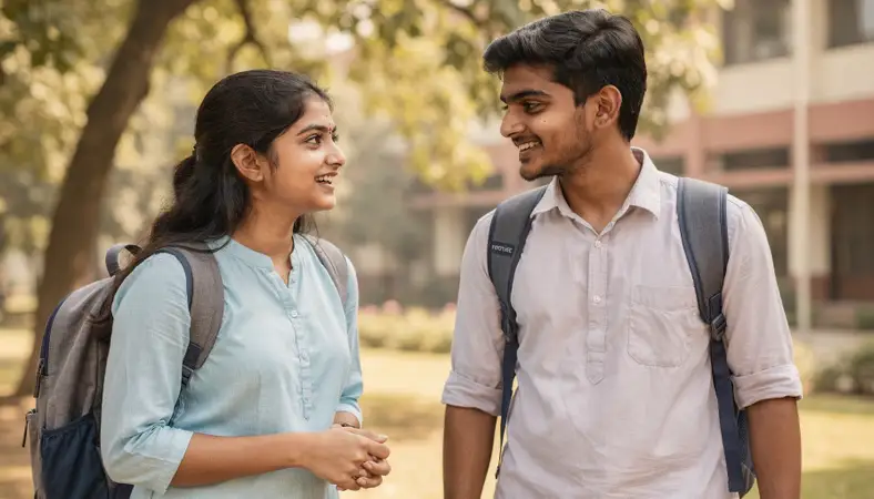 VIT University Admission 2026: Application Form, Eligibility & Last Date