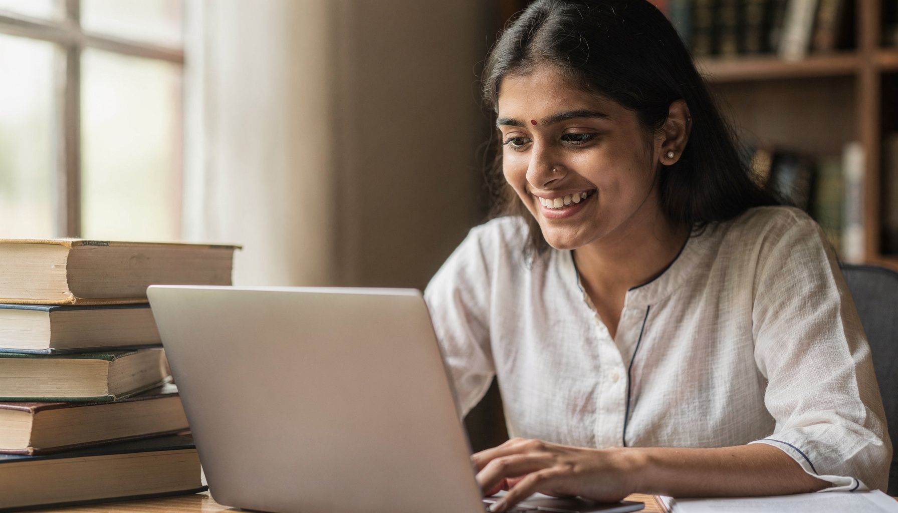 VIT University Backlog / Supplementary Exam Result 2026: Check &amp;amp; Download