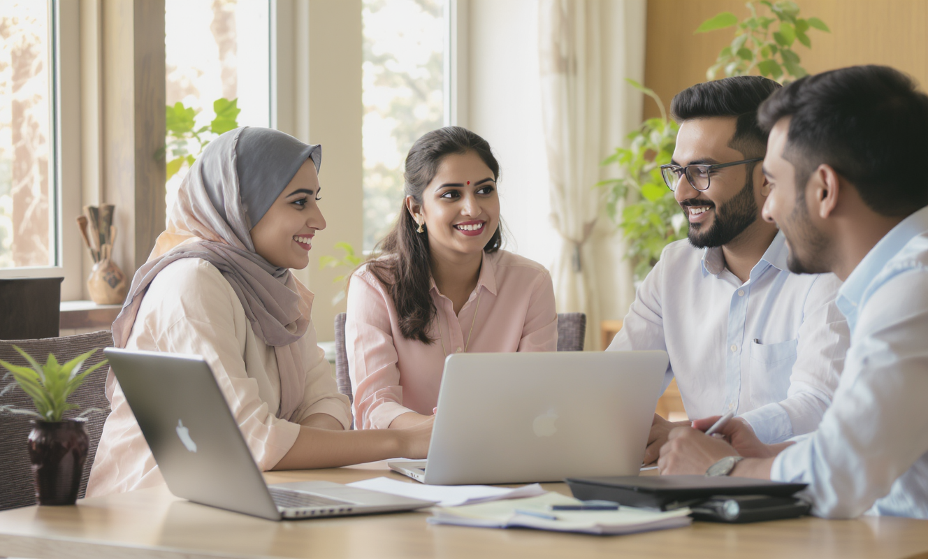 VIT University Counselling Schedule &amp;amp; Seat Allotment 2026: Complete Guide