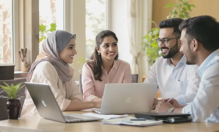 VIT University Counselling Schedule & Seat Allotment 2026: Complete Guide