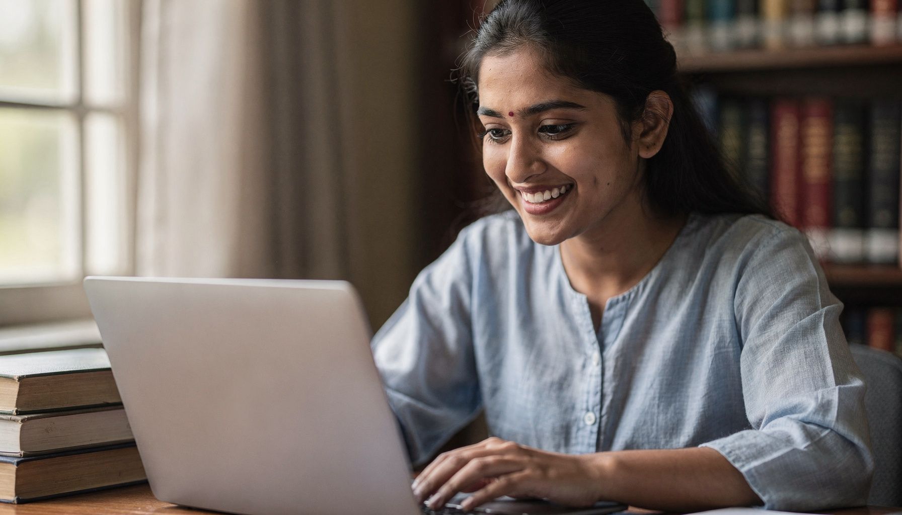 VIT University Merit List &amp;amp; Cut Off 2026: UG &amp;amp; PG Admission Guide