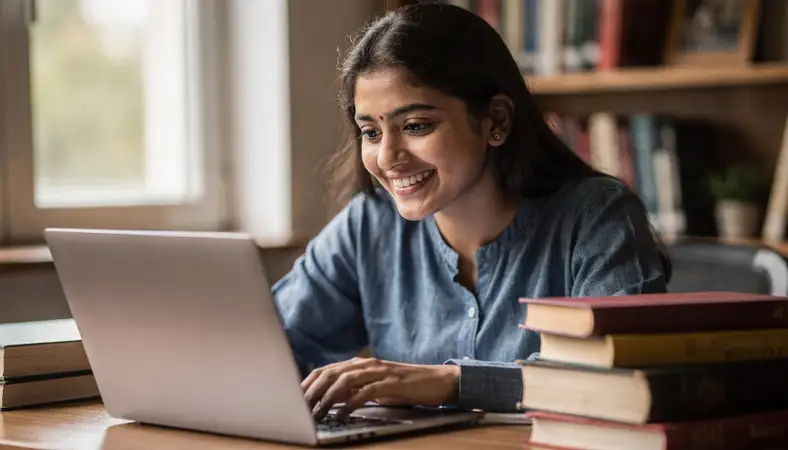 VIT University Merit List & Cut Off 2026: UG & PG Admission Guide