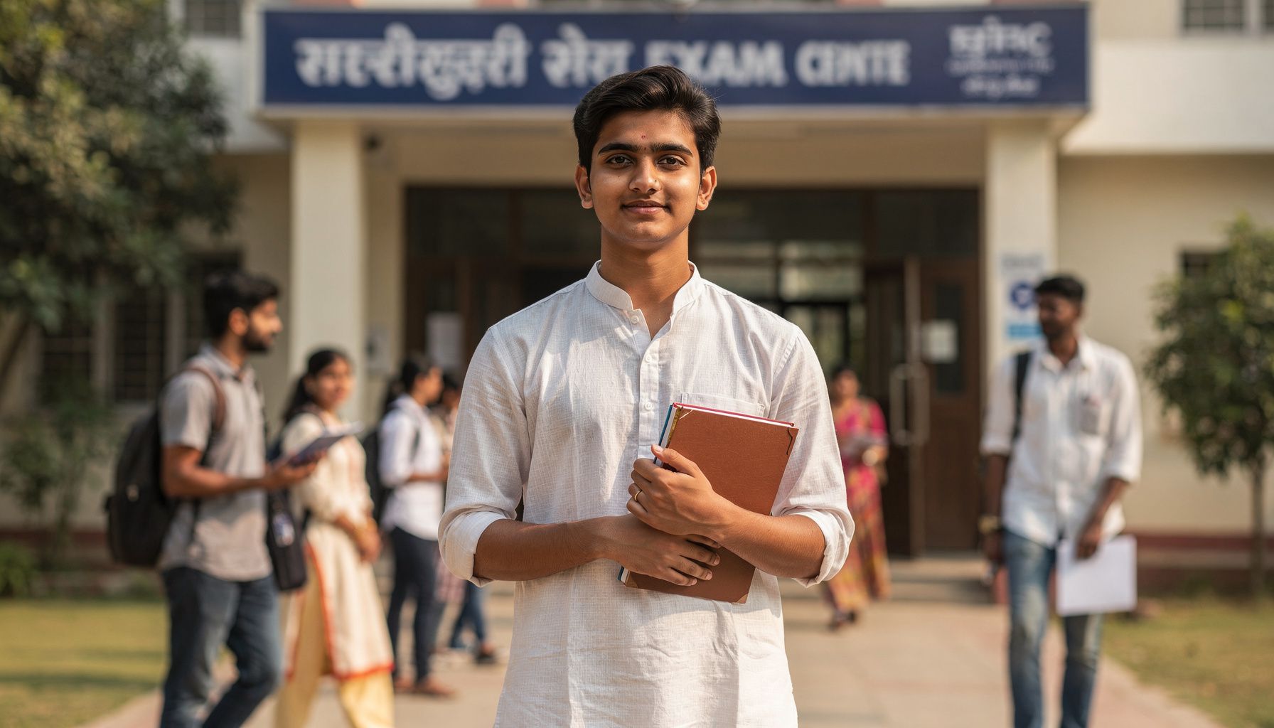 VIT University PG Semester Result 2026 (MA/MSc/MCom) Direct Link