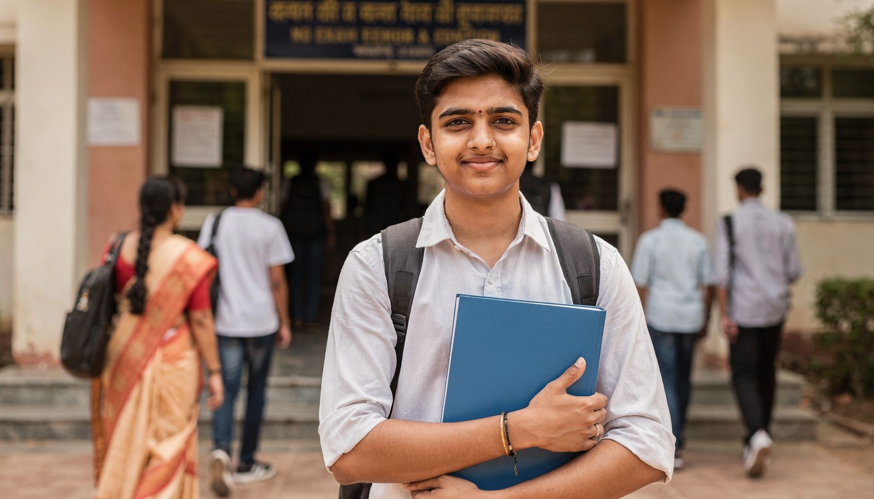 VIT University UG Semester Result 2026 (BA/BSc/BCom) Direct Link