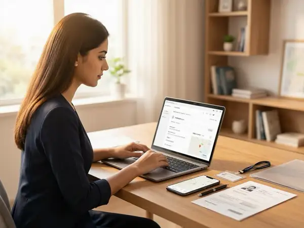 VITEEE Admit Card 2027: How to Download & Exam City Details