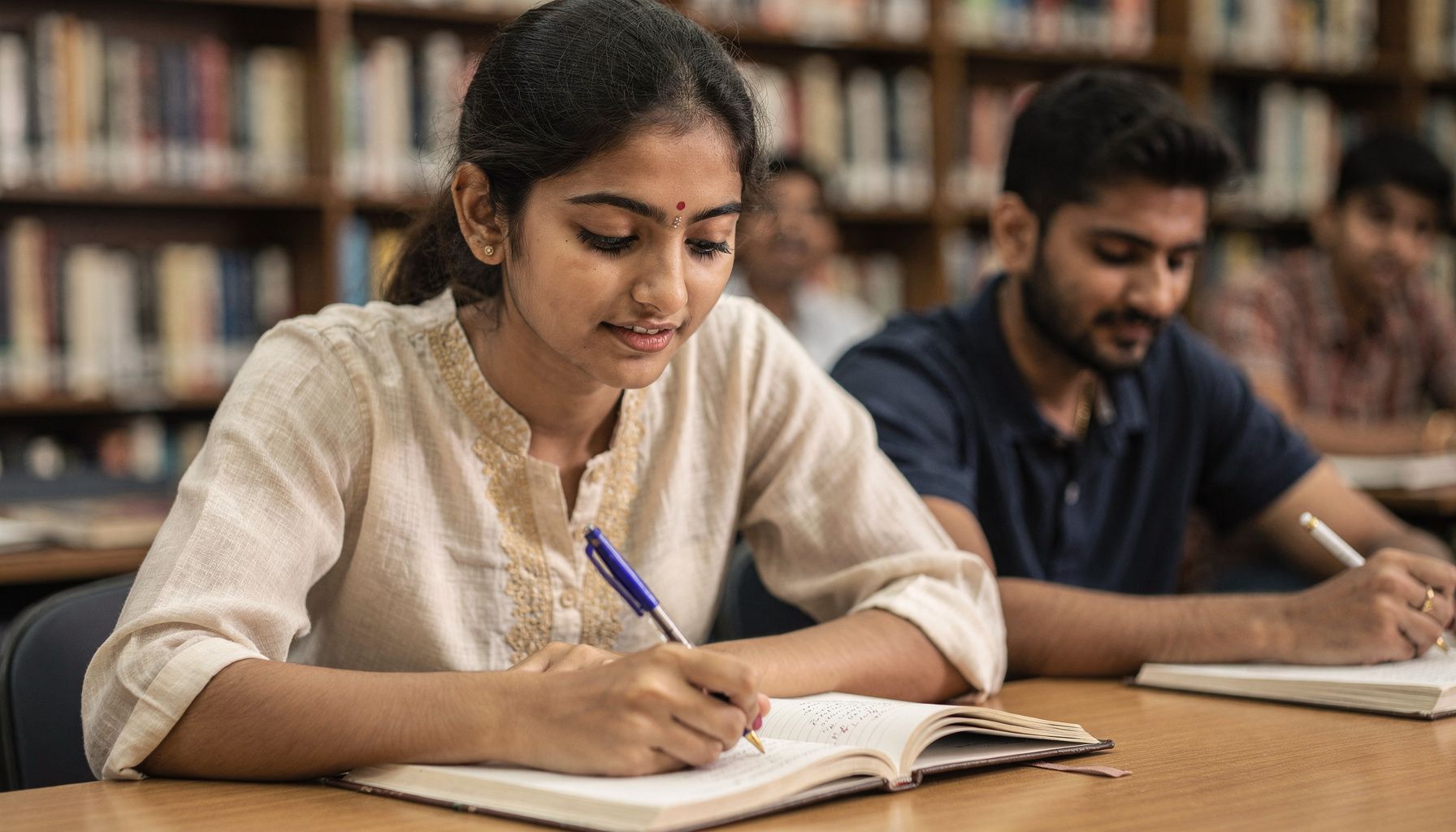VITEEE Answer Key 2027: How to Download PDF &amp;amp; Raise Objections