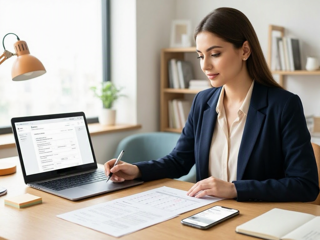 VITEEE Answer Key 2027: How to Download PDF &amp;amp; Raise Objections
