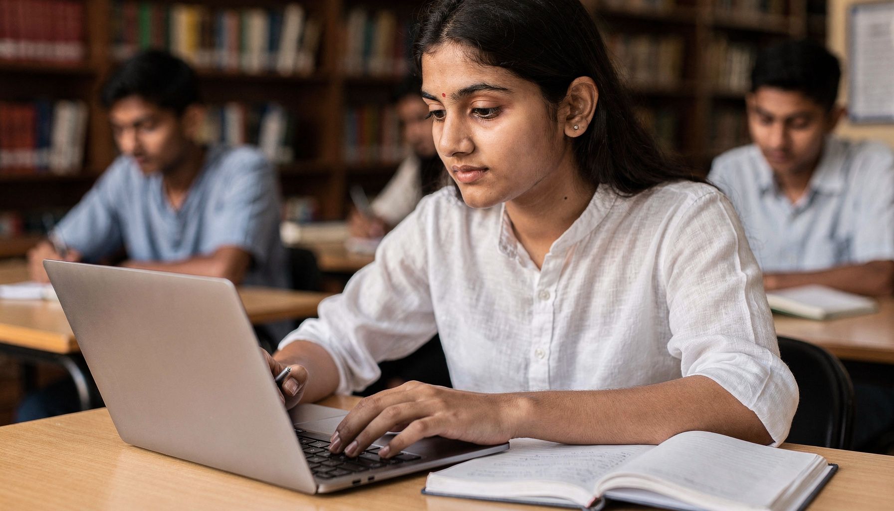 VITEEE Application Form 2027: Last Date and How to Apply