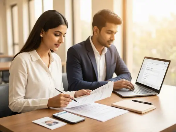 VITEEE Application Form 2027: Last Date and How to Apply