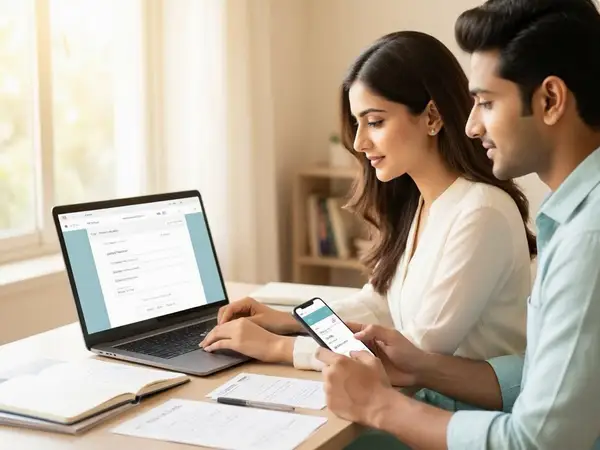 VITEEE Counselling 2027: Registration, Choice Filling and Seat Allotment Guide