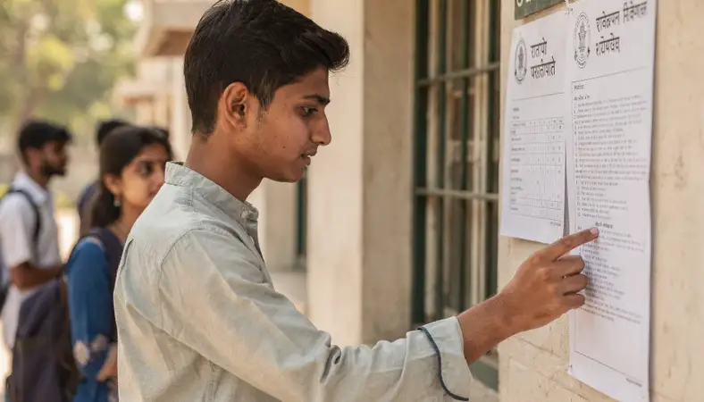 VITEEE Eligibility Criteria 2027 and Age Limit: Complete Guide