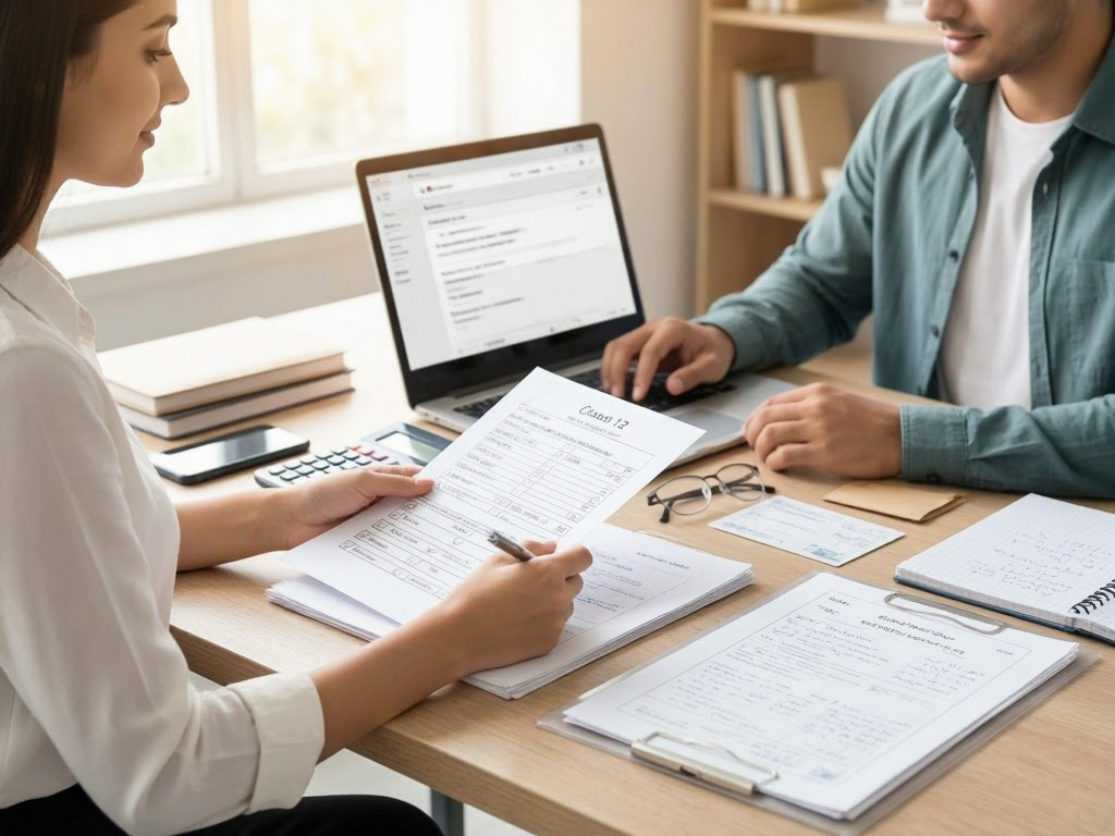 VITEEE Eligibility Criteria 2027 and Age Limit: Complete Guide