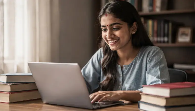 VITEEE Result 2027 Date and Scorecard Download: Complete Guide