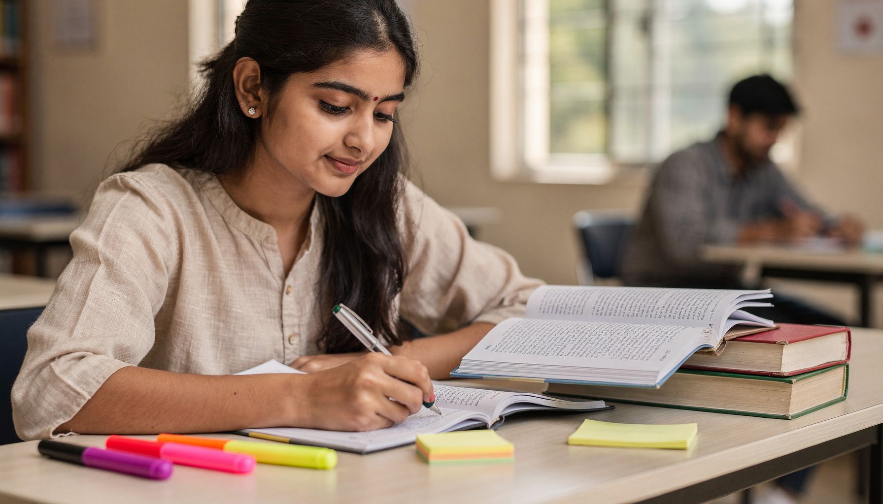 VITEEE Syllabus 2027 and Exam Pattern: Complete Guide for Aspiring Engineers