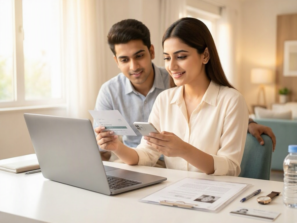 WBJEE 2026 Admit Card: Download Steps, Exam Day Rules &amp;amp; Common Issues