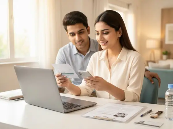 WBJEE 2026 Admit Card: Download Steps, Exam Day Rules & Common Issues