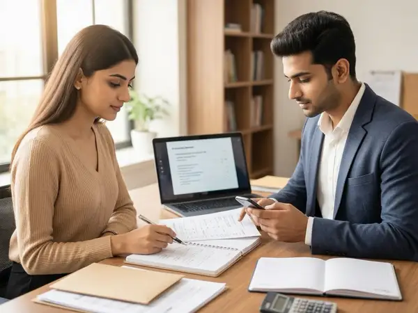 WBJEE 2026 Counselling: Choice Filling, Seat Allotment & College Preference Strategy