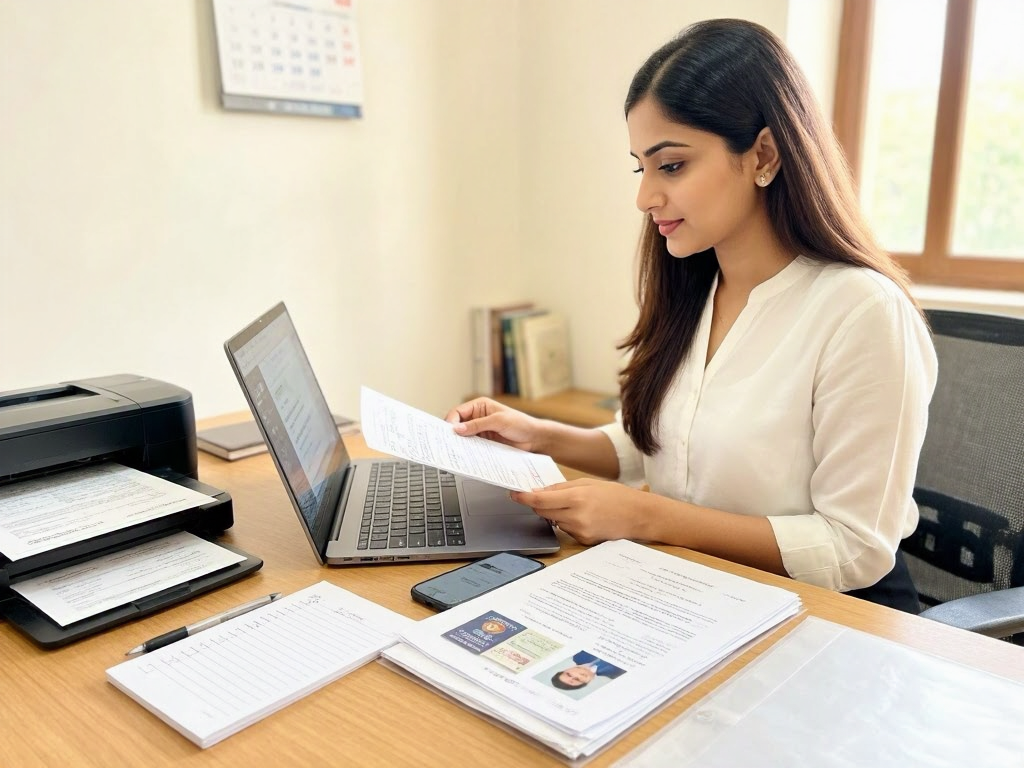 WBJEE 2026 Counselling: Choice Filling, Seat Allotment &amp;amp; College Preference Strategy