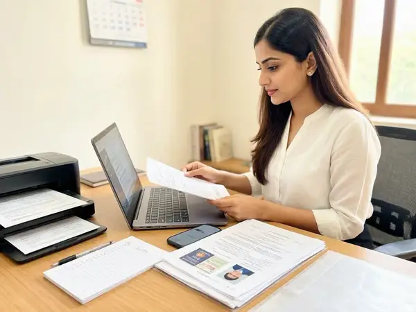 WBJEE 2026 Counselling: Choice Filling, Seat Allotment & College Preference Strategy