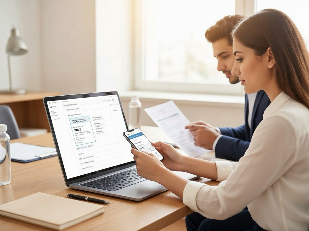 WBJEE Admit Card 2027: How to Download &amp;amp; Exam City Details