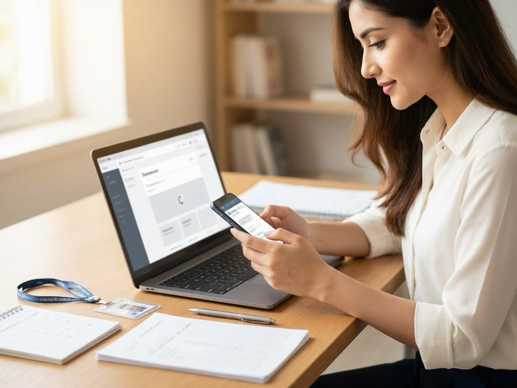 WBJEE Admit Card 2027: How to Download &amp;amp; Exam City Details