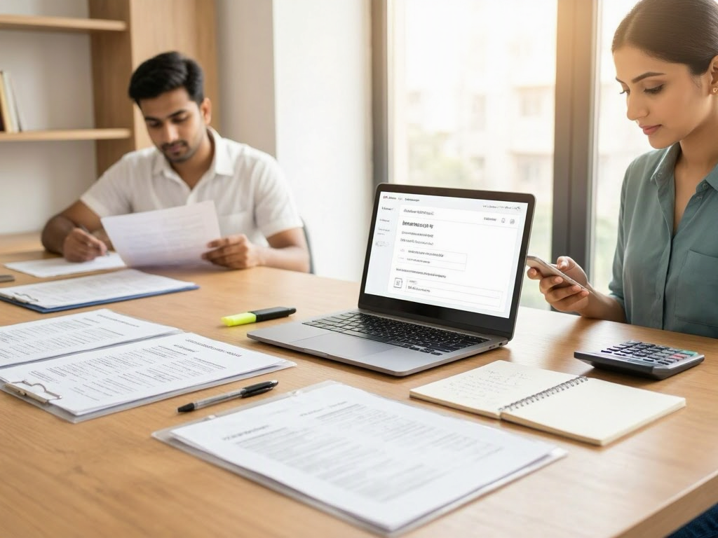 WBJEE Answer Key 2027: How to Download PDF &amp;amp; Raise Objections