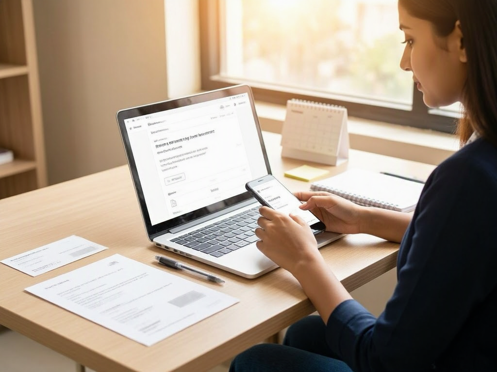 WBJEE Answer Key 2027: How to Download PDF &amp;amp; Raise Objections