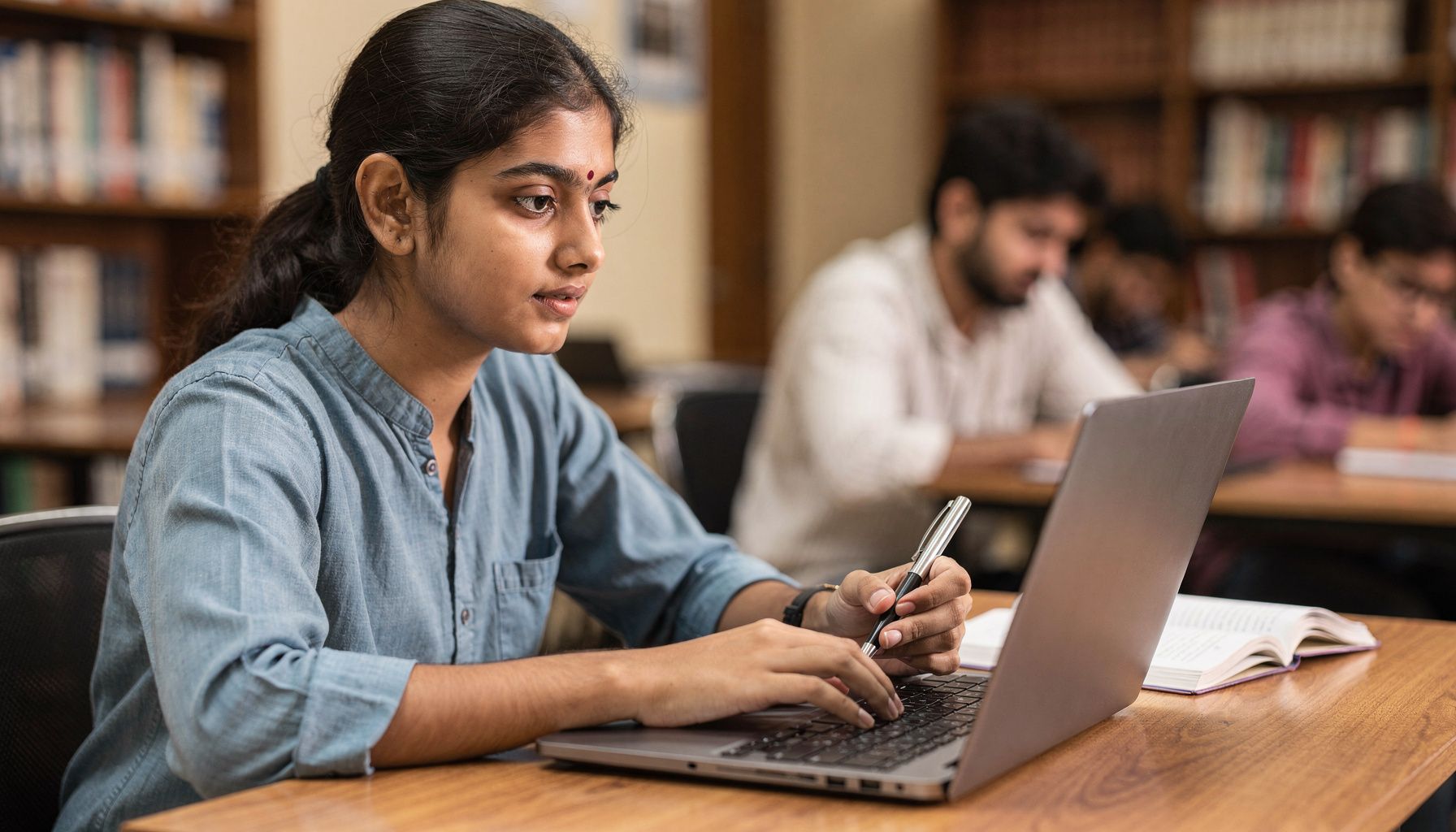 WBJEE Application Form 2027: Last Date and How to Apply