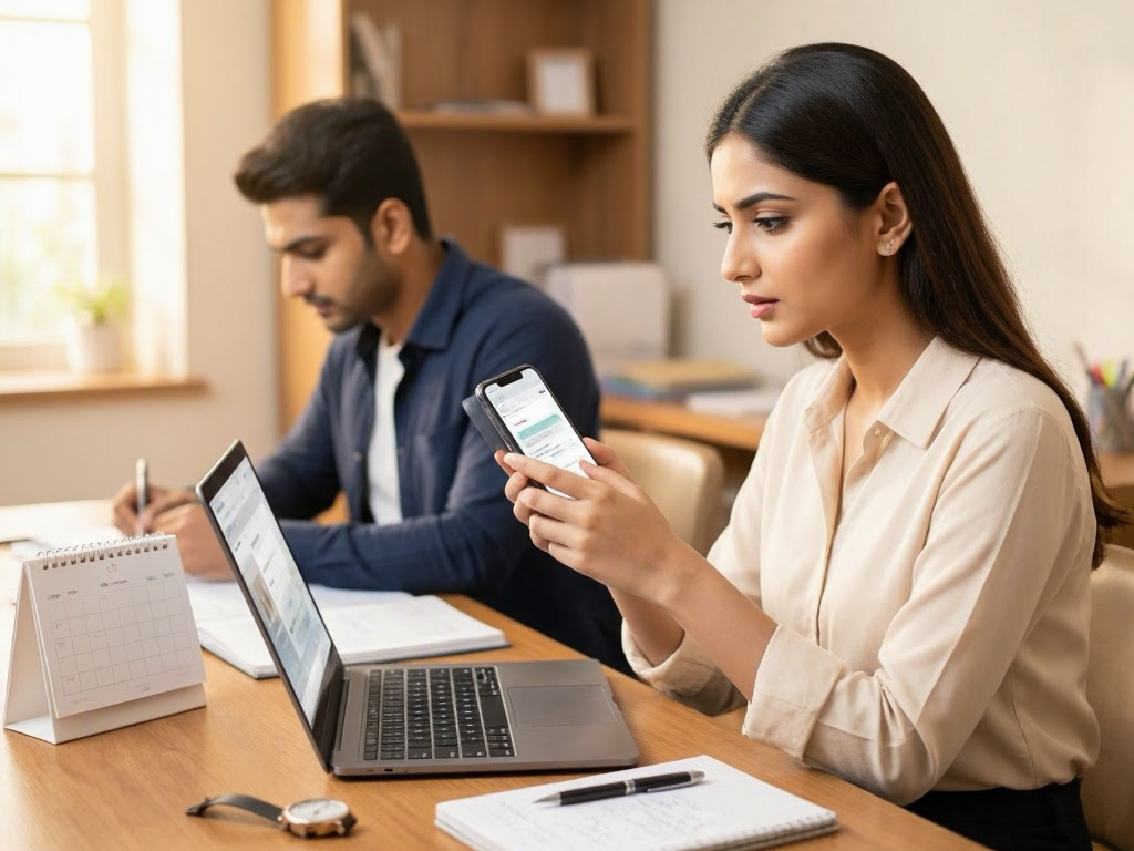 WBJEE Application Form 2027: Last Date and How to Apply