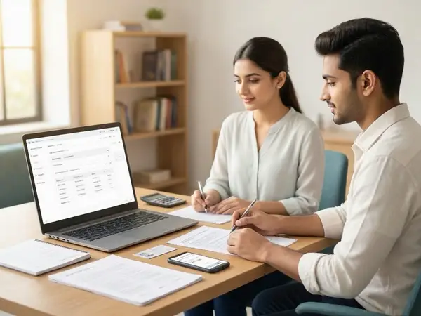WBJEE Counselling 2027: Registration, Choice Filling, and Seat Allotment Guide