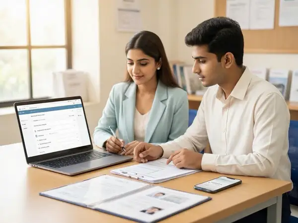 WBJEE Counselling 2027: Registration, Choice Filling, and Seat Allotment Guide