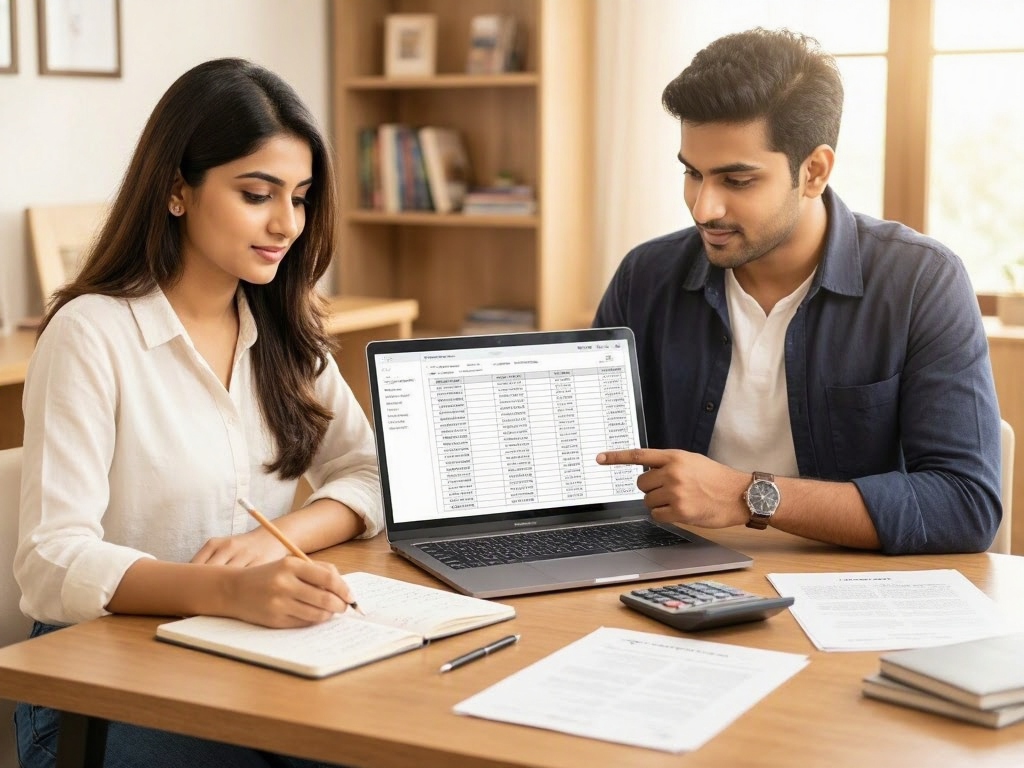 WBJEE Cut Off 2027: Category-Wise and Rank Analysis