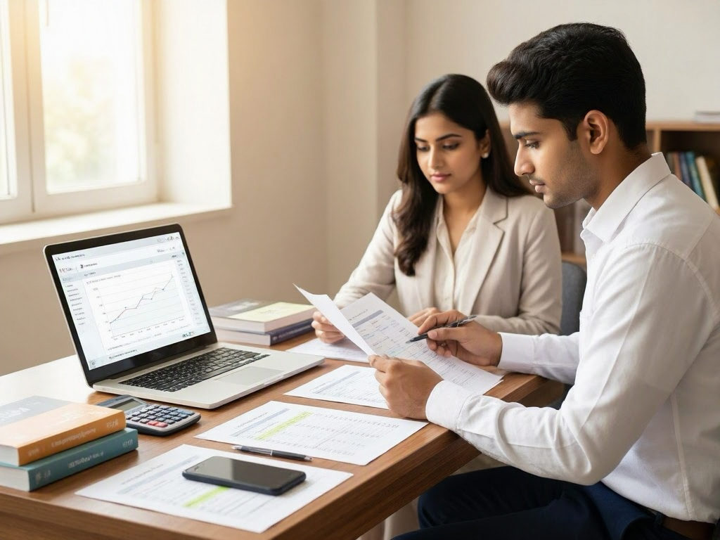WBJEE Cut Off 2027: Category-Wise and Rank Analysis