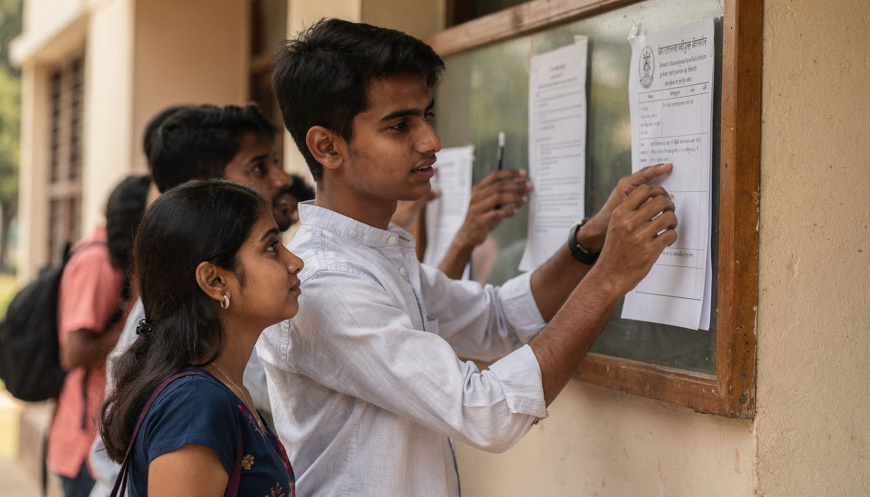 WBJEE Eligibility Criteria 2027 and Age Limit: Complete Guide