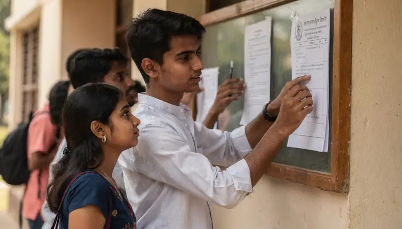 WBJEE Eligibility Criteria 2027 and Age Limit: Complete Guide
