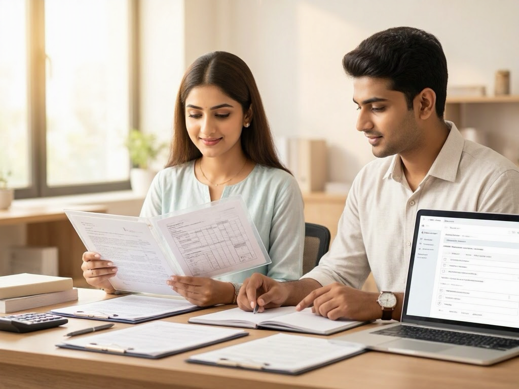 WBJEE Eligibility Criteria 2027 and Age Limit: Complete Guide