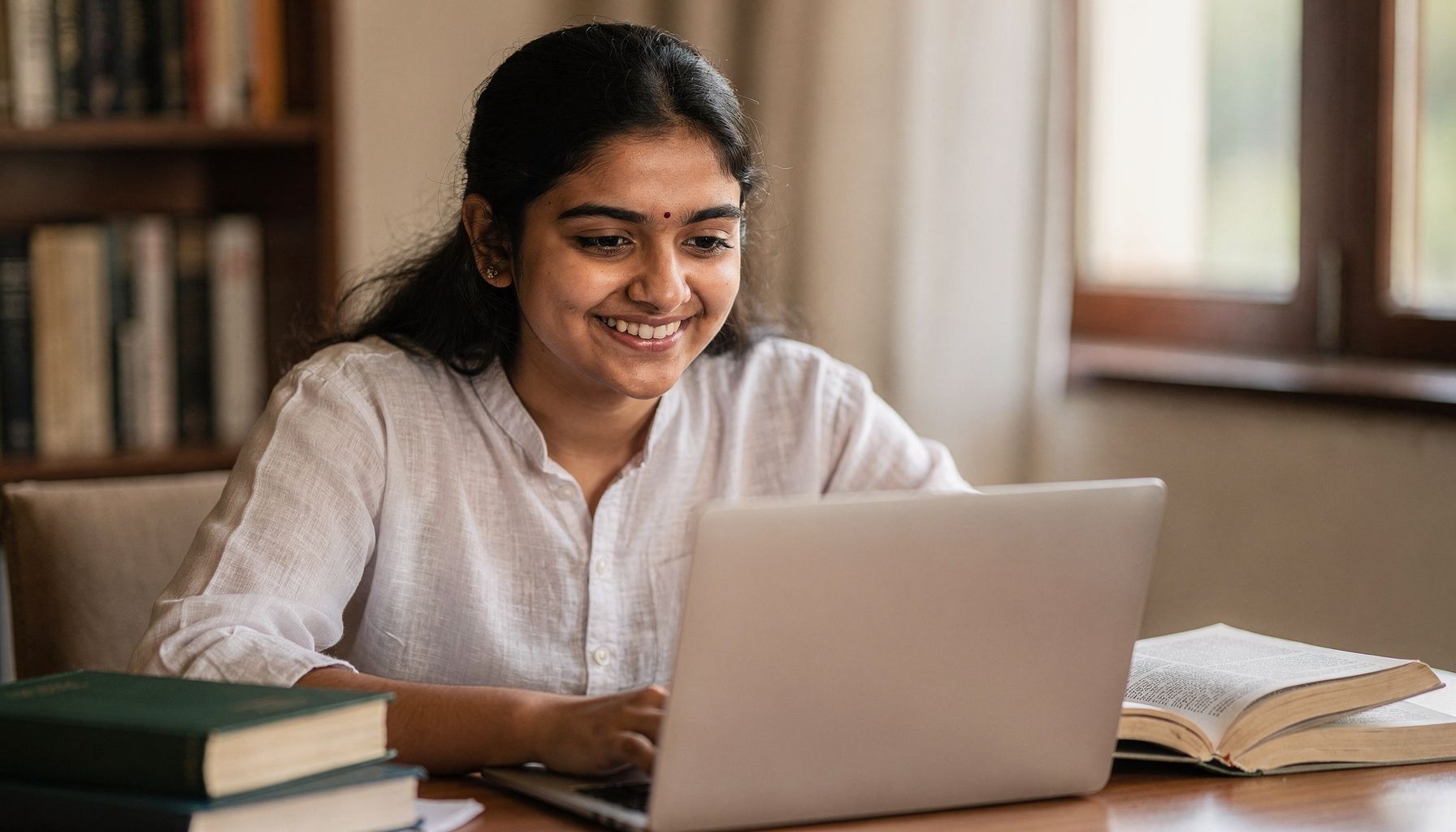 WBJEE Result 2027 Date and Scorecard Download: Complete Guide