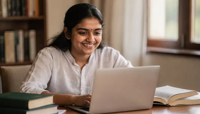 WBJEE Result 2027 Date and Scorecard Download: Complete Guide