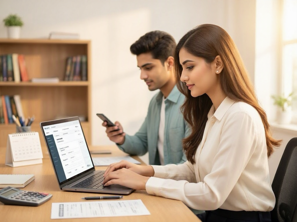 WBJEE Result 2027 Date and Scorecard Download: Complete Guide