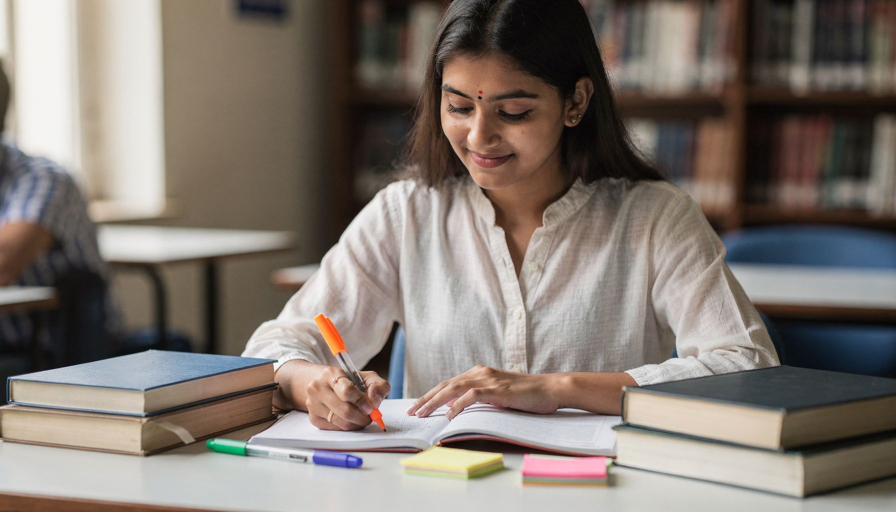 WBJEE Syllabus 2027 and Exam Pattern: Complete Guide for Aspiring Engineers