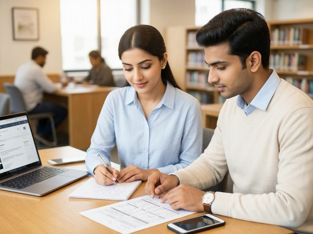 WBJEE Syllabus 2027 and Exam Pattern: Complete Guide for Aspiring Engineers