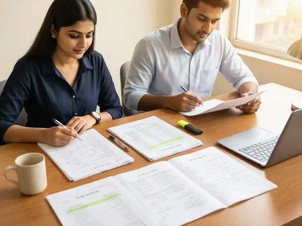 WBPSC WBCS 2026: Complete Guide to Eligibility & Syllabus